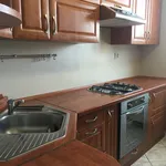 Rent 3 bedroom apartment of 57 m² in Goleniów