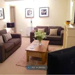 Rent 1 bedroom flat in Yorkshire And The Humber