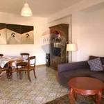 Rent 3 bedroom apartment of 70 m² in 38
 
 Aci Castello