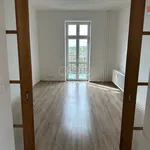 Rent 2 bedroom apartment of 46 m² in Tábor