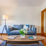 Rent 1 bedroom apartment in porto