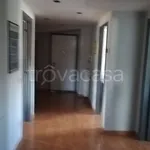 Rent 4 bedroom apartment of 110 m² in L'Aquila