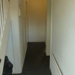 Rent a room in North West England