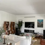 Rent 2 bedroom apartment of 115 m² in Greece