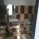 Rent 2 bedroom apartment in Tunari