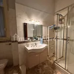 2-room flat via Giuseppe Cottolengo 4, Centro, Vinovo