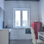 Rent 1 bedroom apartment of 45 m² in Bardolino