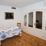 Alquilo 3 dormitorio apartamento de 130 m² en Cadiz']