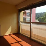 Rent 2 bedroom apartment of 52 m² in Les pennes mirabeau