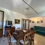 Rent 4 bedroom apartment of 130 m² in Anzio