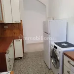 Rent 3 bedroom apartment of 90 m² in Parma