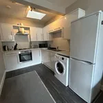 Rent 4 bedroom flat in Dundee