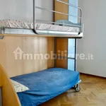 4-room flat via Fiume, Centro Sud, Rovereto