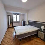 Alquilar 2 dormitorio apartamento en oviedo