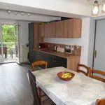 Rent 7 bedroom house of 200 m² in Sarre-Union