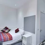 Rent a room in London