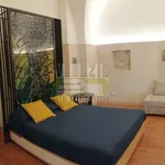 Rent 1 bedroom house of 100 m² in Avola