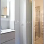 Rent 2 bedroom apartment of 50 m² in Milano