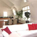 Rent 1 bedroom apartment of 140 m² in Frankfurt