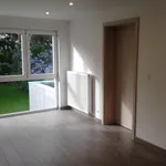 Rent 2 bedroom apartment in Welkenraedt