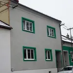 Rent 2 bedroom apartment in Svitavy