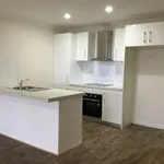 Rent 4 bedroom house in Collingwood Park