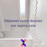 Appartement de 12 m² avec 3 chambre(s) en location à Pierre-Bénite