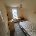 Rent 6 bedroom house in Nottingham