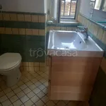 Rent 2 bedroom apartment of 60 m² in Napoli