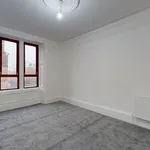 Rent 2 bedroom apartment in Glasgow  South