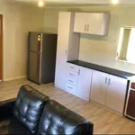 Rent 1 bedroom apartment in Lower Hutt