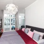 Rent 6 bedroom apartment of 189 m² in Dresden