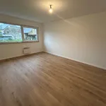 Maison de 580 m² avec 4 chambre(s) en location à Attert