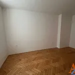 Rent 1 bedroom apartment in Chomutov