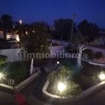 Single family villa via Taranto, Presepe, Torchiarolo