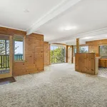 Rent 2 bedroom house in Port Macquarie