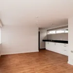 Rent 1 bedroom flat in Colchester