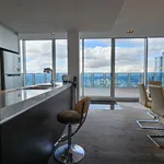 Rent 3 bedroom apartment in Melbourne