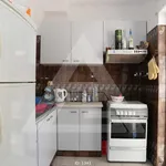 Rent 4 bedroom house of 117 m² in Anavissos Municipal Unit