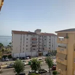 Alquilo 2 dormitorio apartamento de 80 m² en Rincón de la Victoria (Avda mediterráneo)