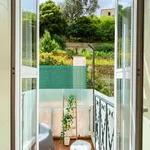 Rent 2 bedroom apartment in lisbon