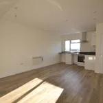 Rent 1 bedroom flat in Bristol