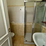 3-room flat via Vittorio Emanuele 39, Centro, Codogno