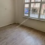 Rent 4 bedroom apartment of 115 m² in Kocaeli