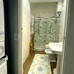 Rent 1 bedroom apartment of 40 m² in Venetico