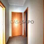 Alugar 2 quarto apartamento de 61 m² em Matosinhos