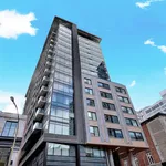 Rent 1 bedroom apartment in Montreal