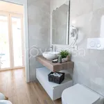 Rent 2 bedroom apartment of 30 m² in Trani