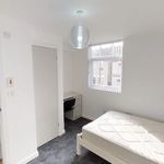 Rent a room in West Midlands