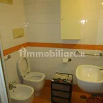 Rent 1 bedroom apartment of 25 m² in Naples